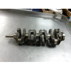 #PT01 Crankshaft Standard For 15-17 Infiniti QX60  2.5